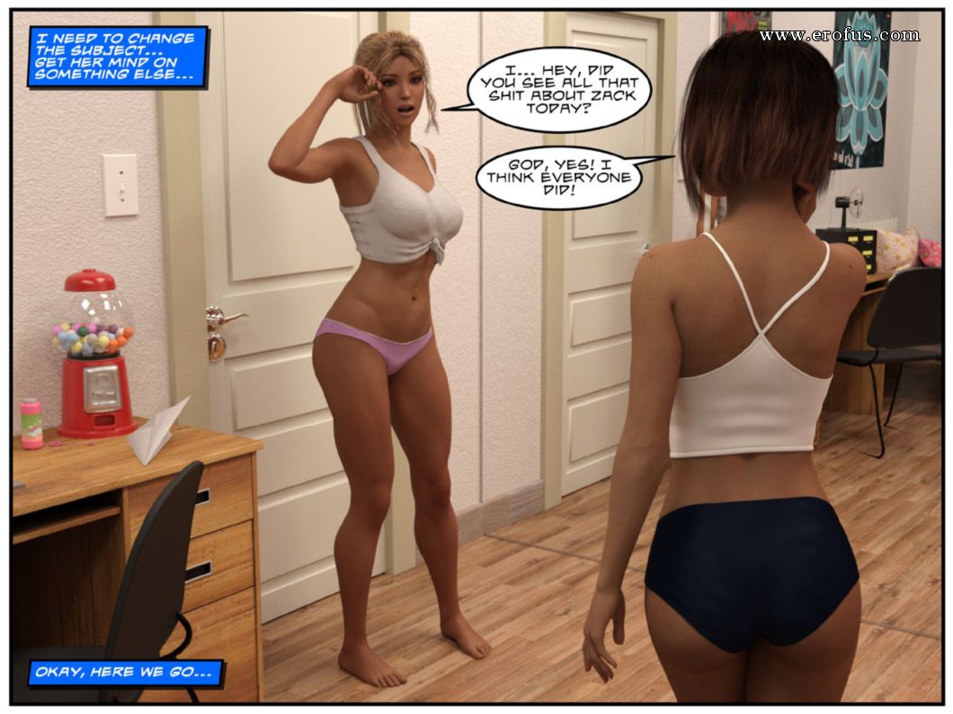 picture 18.jpg