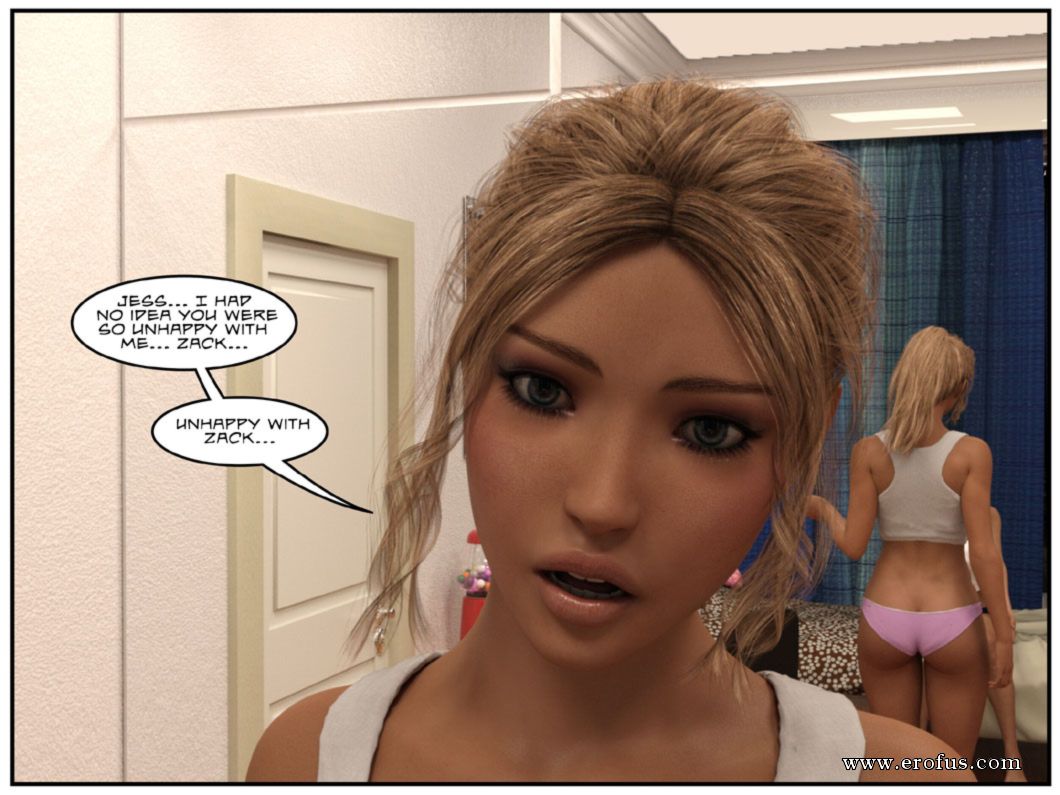 picture 29.jpg