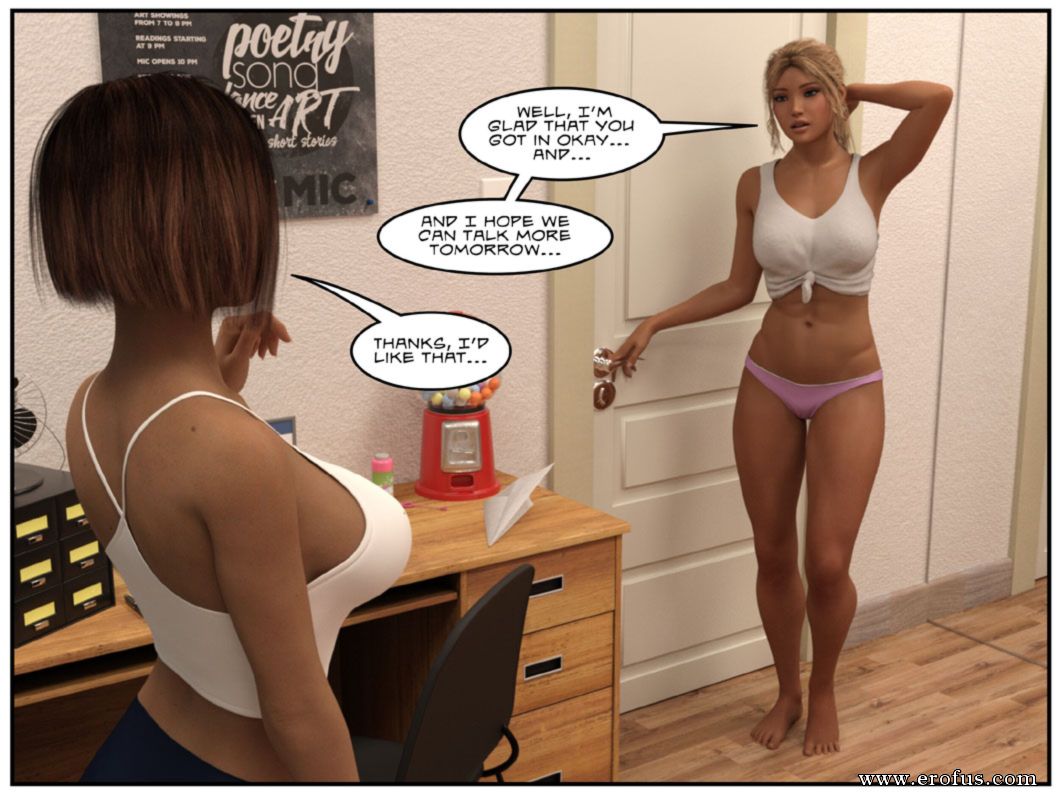 picture 31.jpg