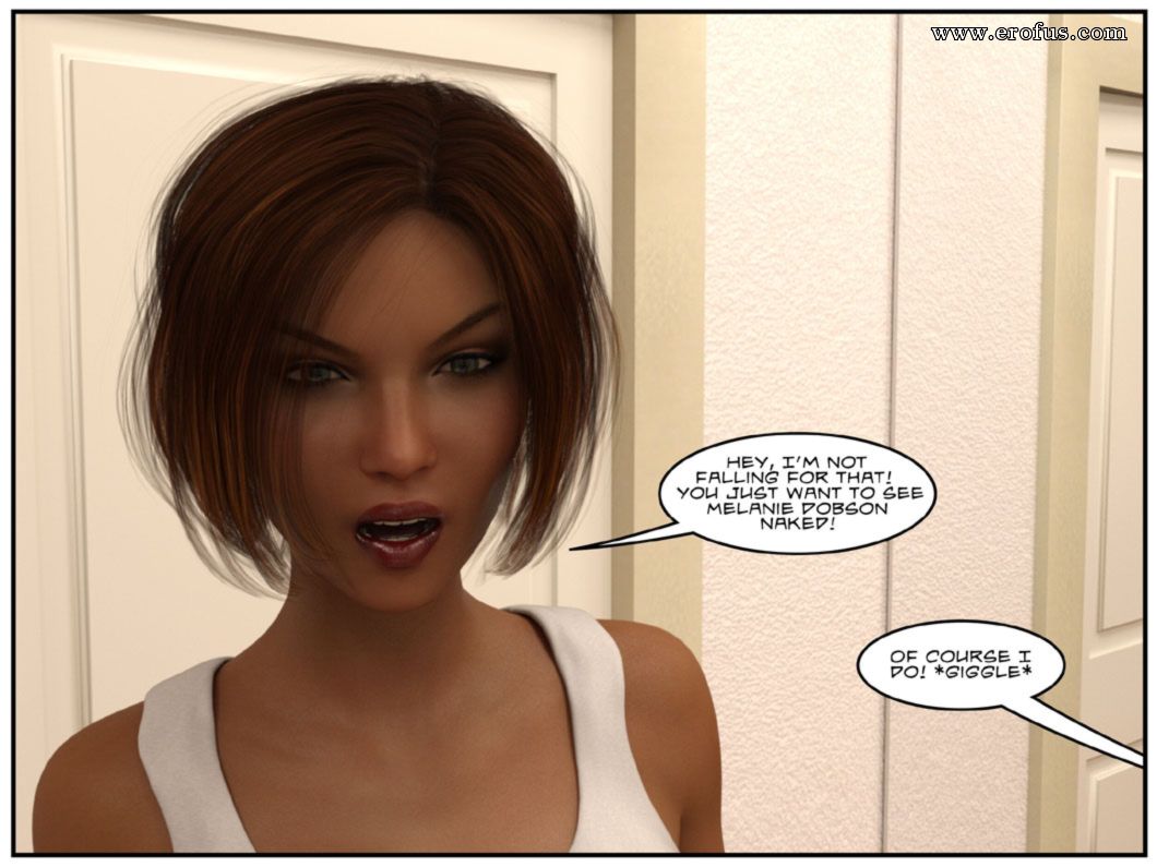 picture 46.jpg