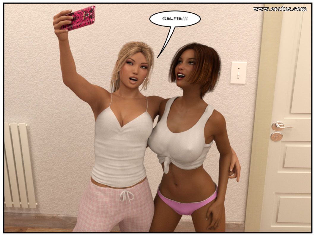 picture 48.jpg