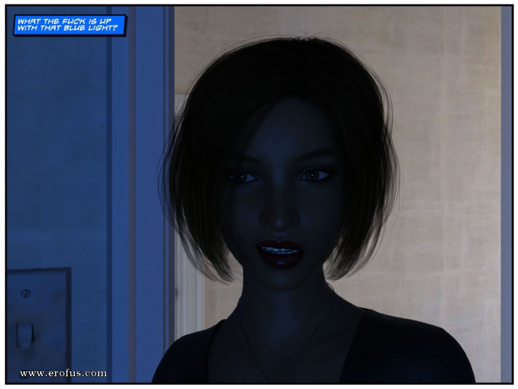 picture 53.jpg