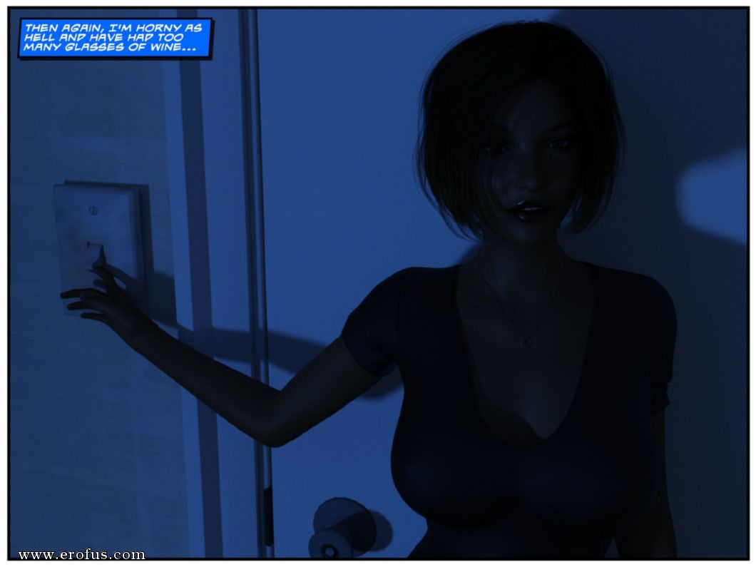 picture 56.jpg