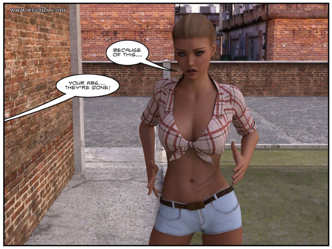 picture 93.jpg
