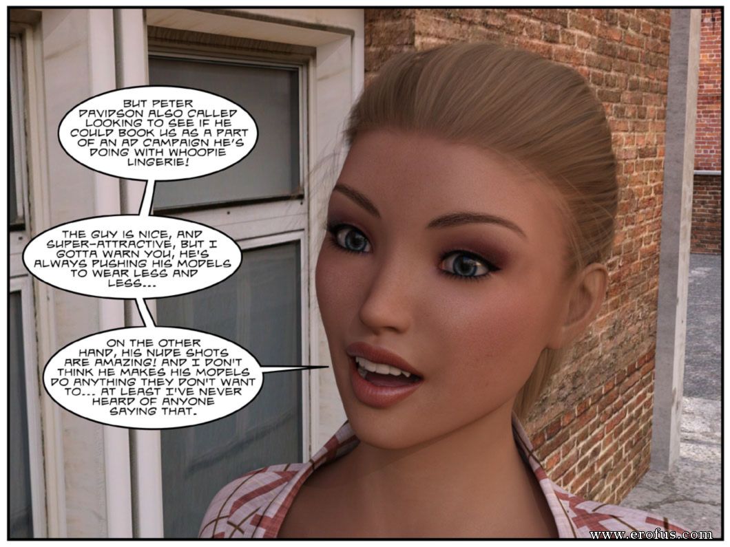 picture 99.jpg