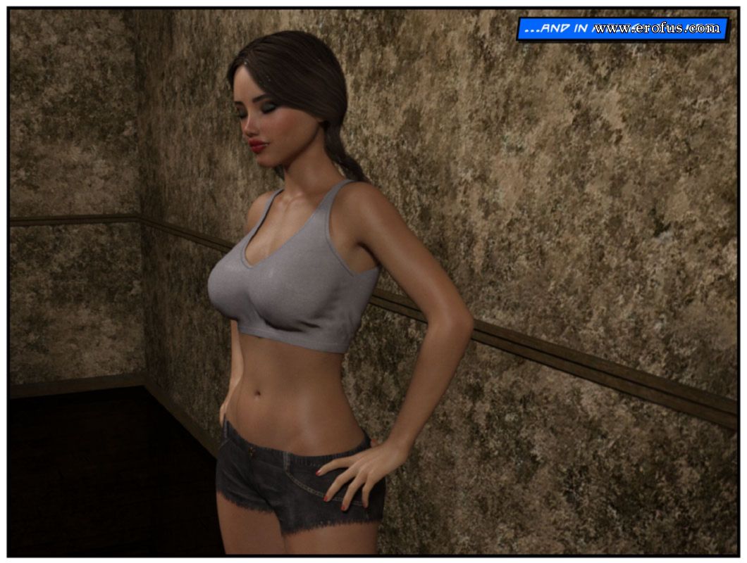 picture 04.jpg