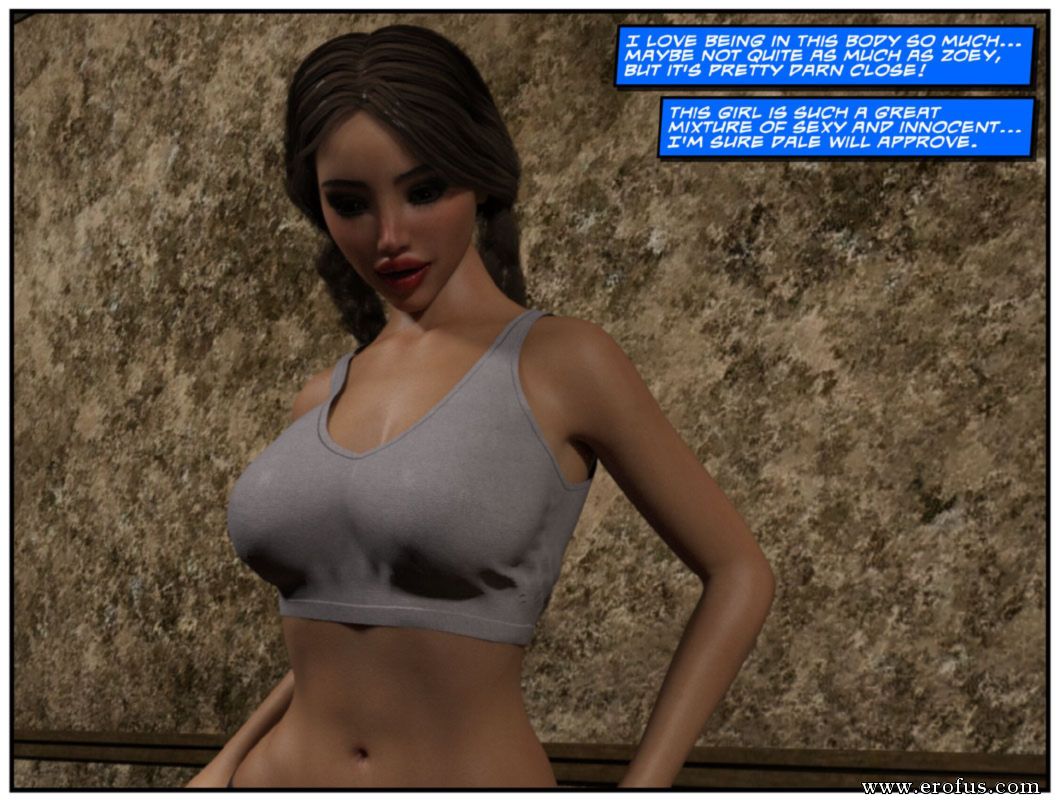 picture 05.jpg