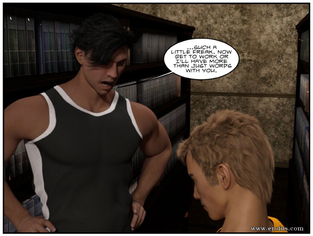 picture 07.jpg