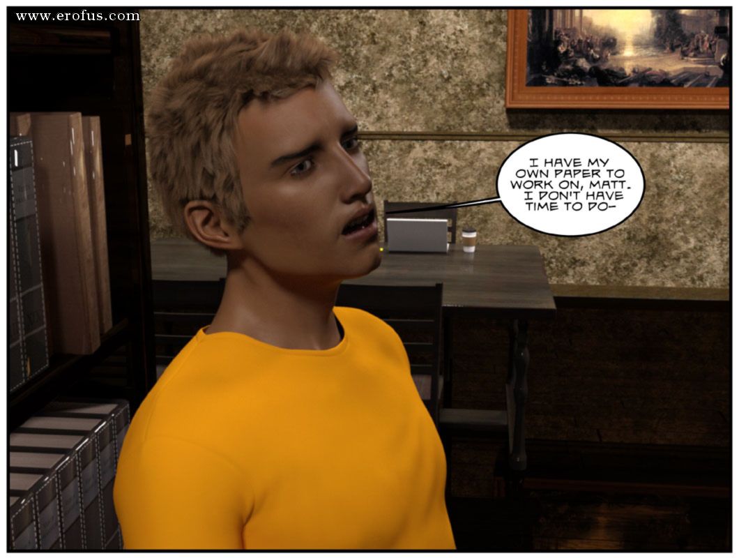 picture 08.jpg