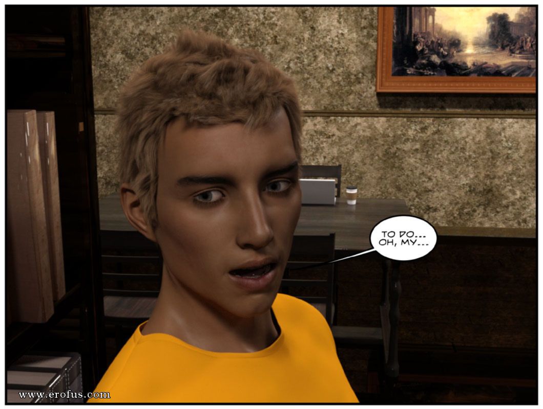 picture 09.jpg
