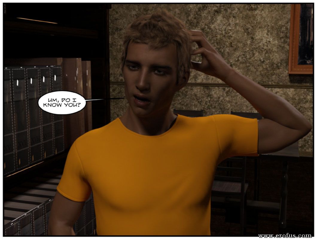 picture 13.jpg