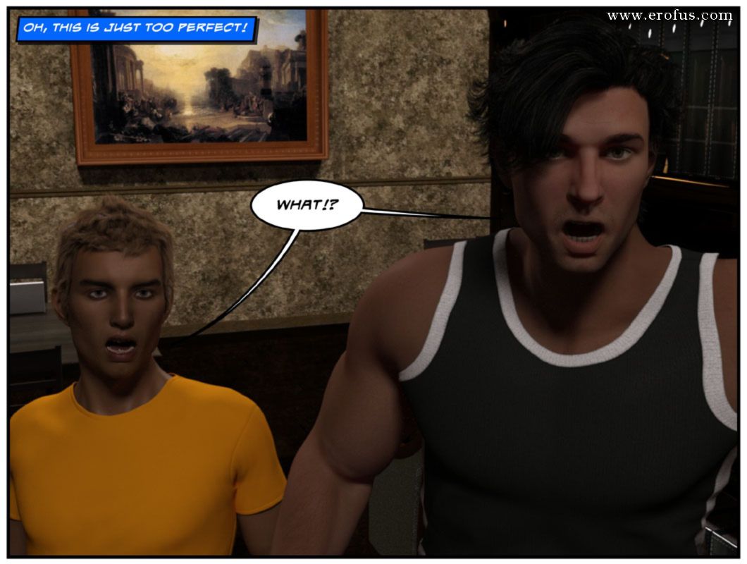 picture 16.jpg