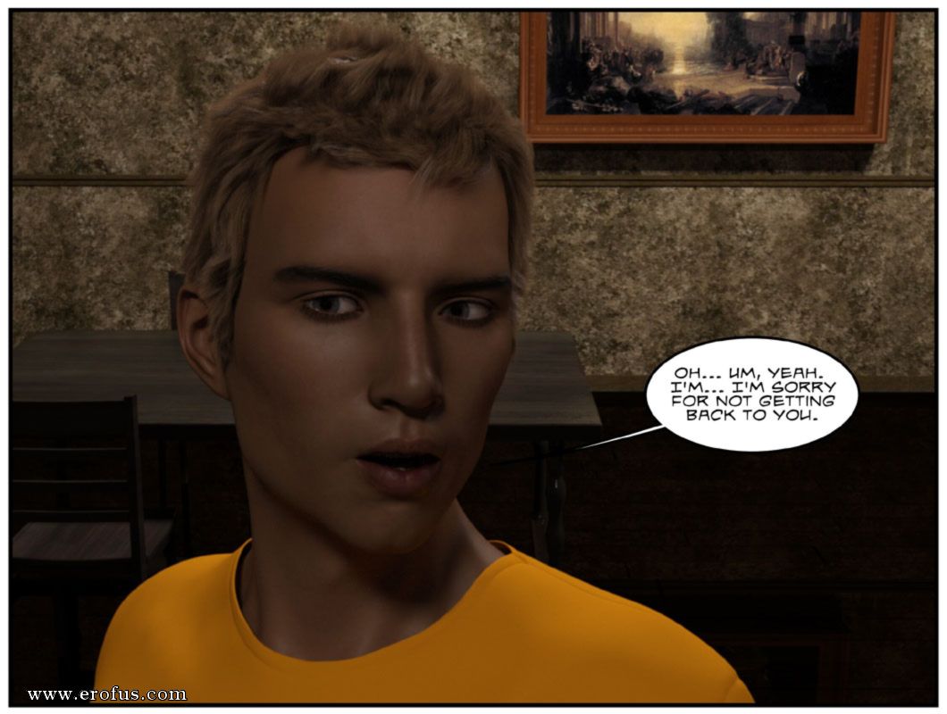 picture 20.jpg
