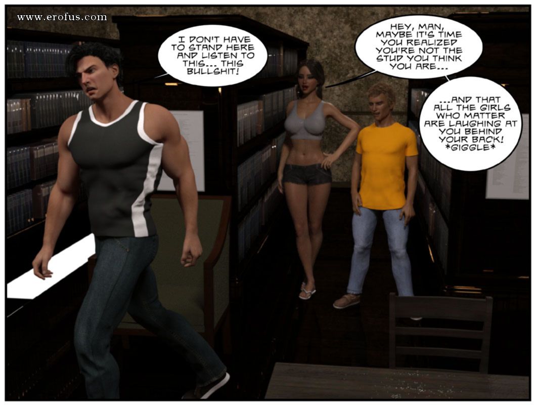 picture 24.jpg