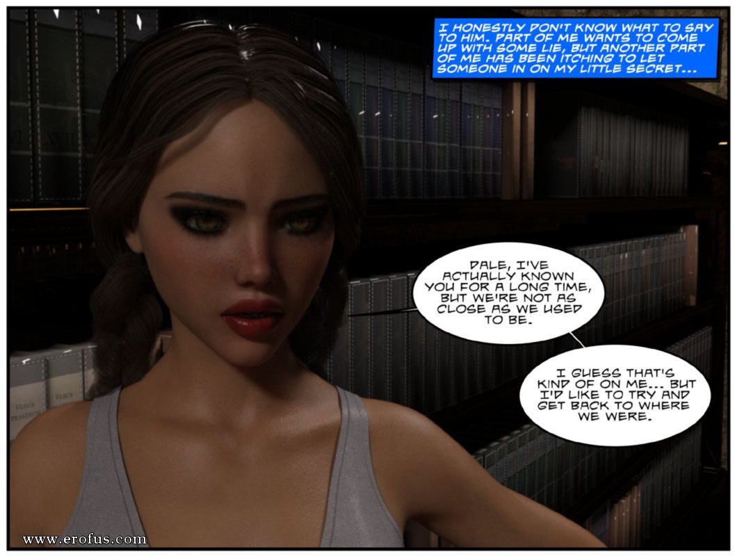 picture 26.jpg