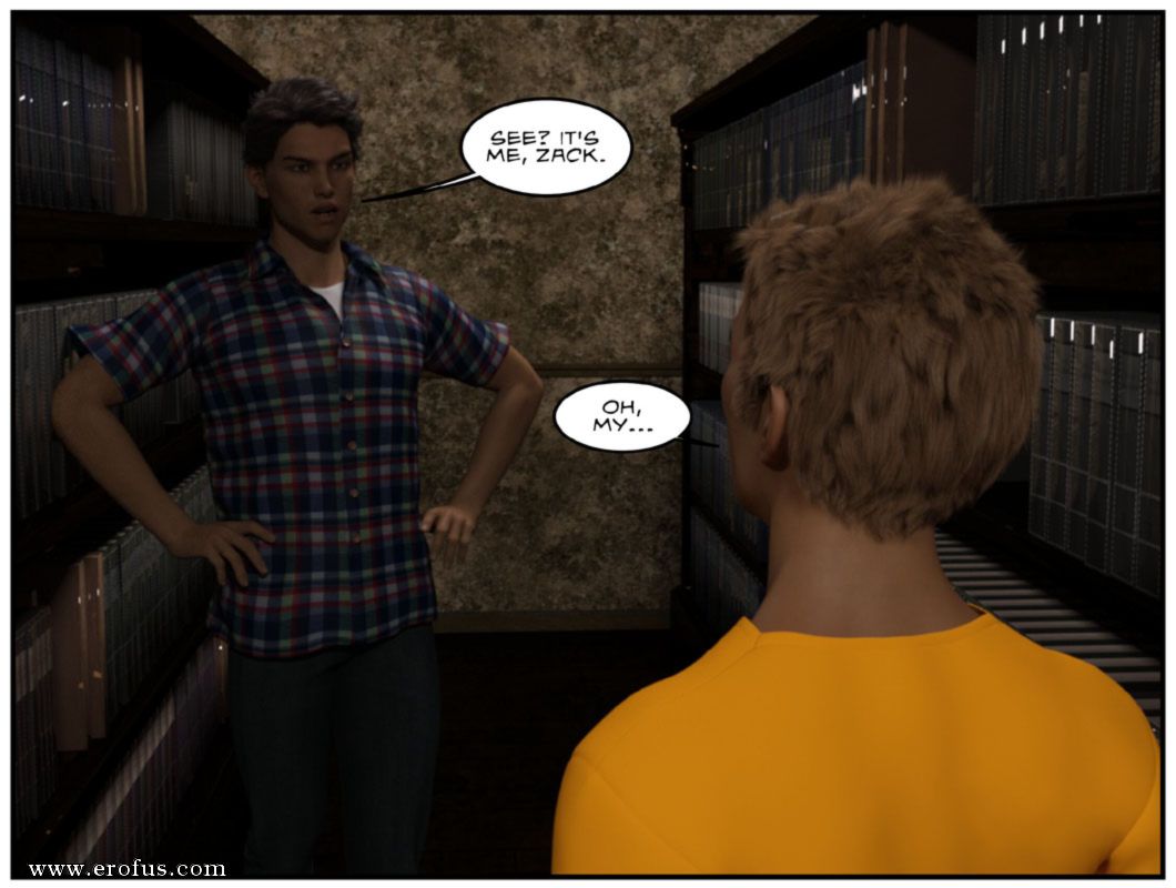 picture 29.jpg