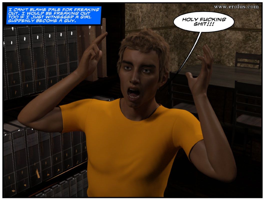 picture 30.jpg