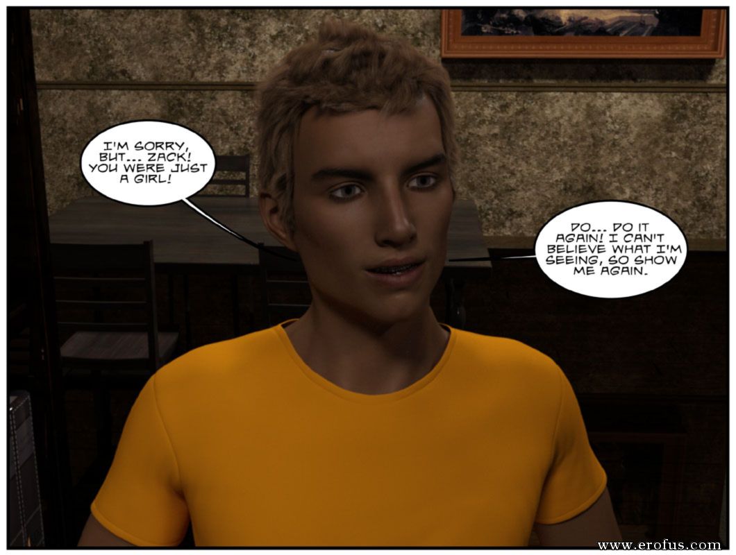 picture 32.jpg
