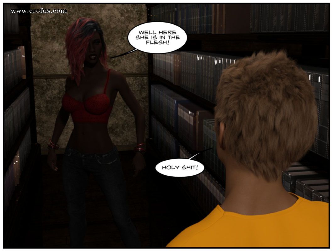 picture 34.jpg
