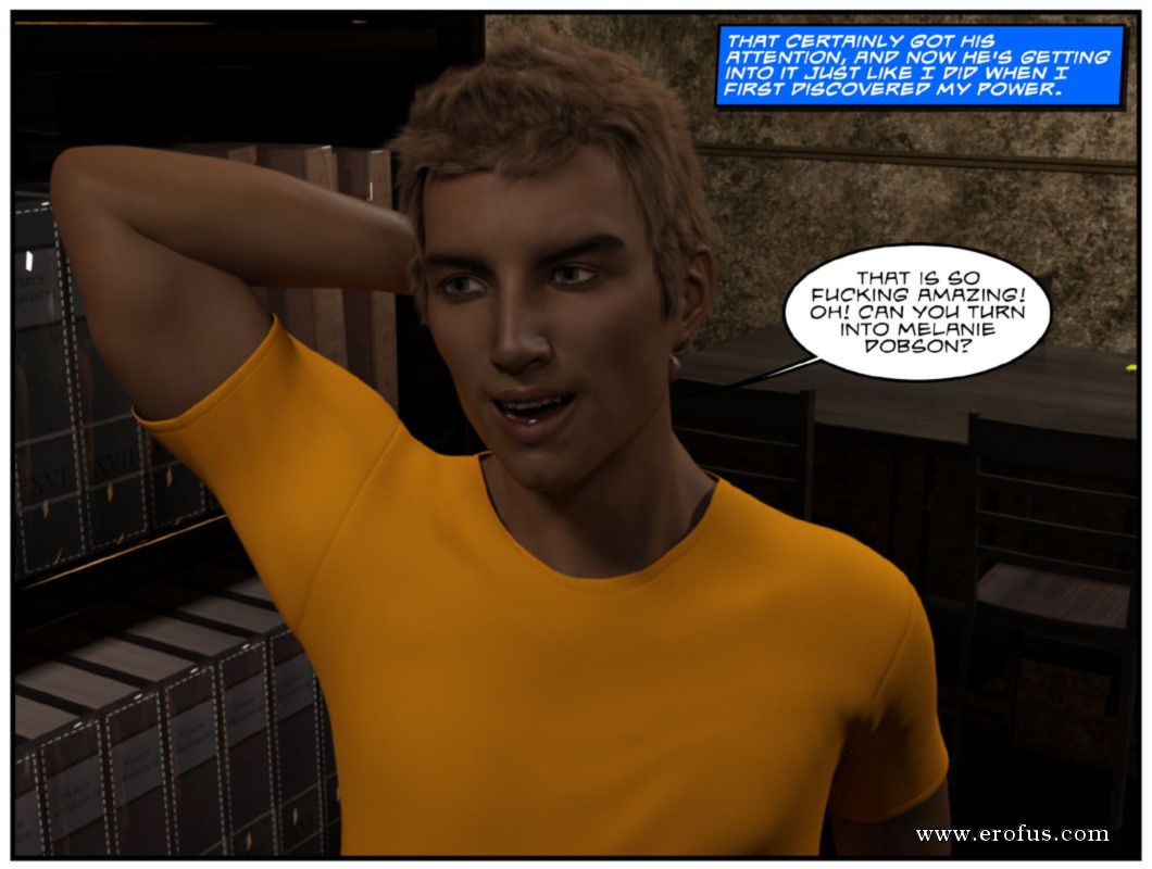 picture 35.jpg