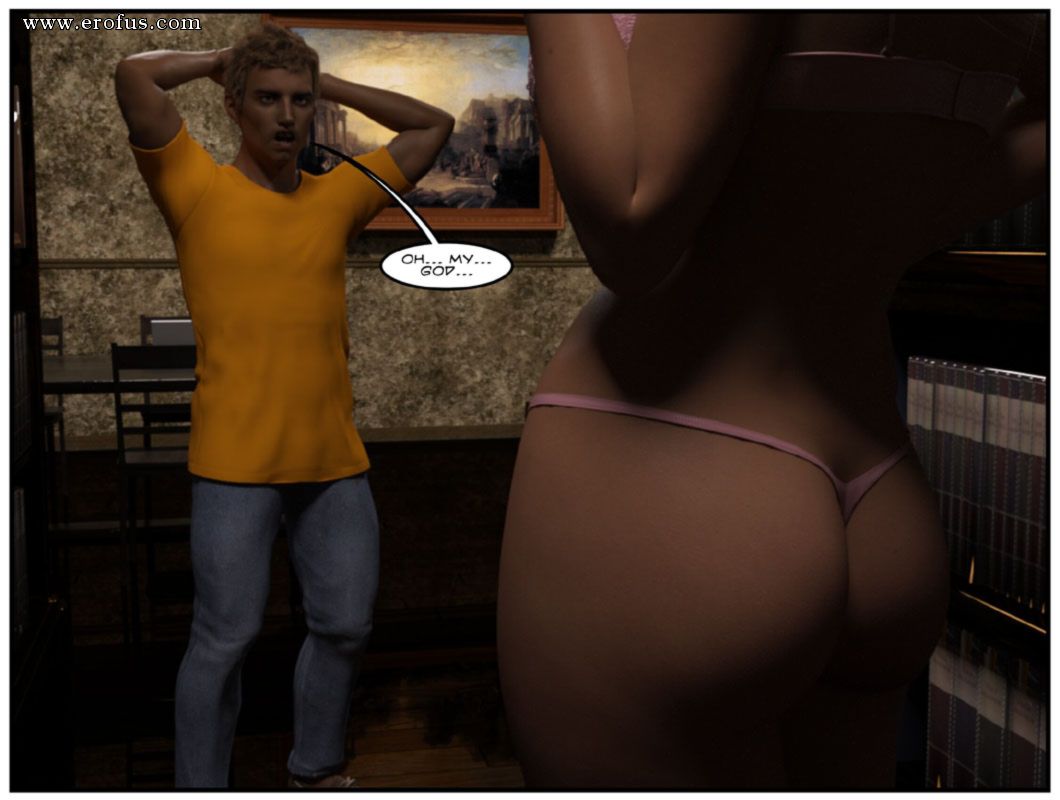 picture 38.jpg