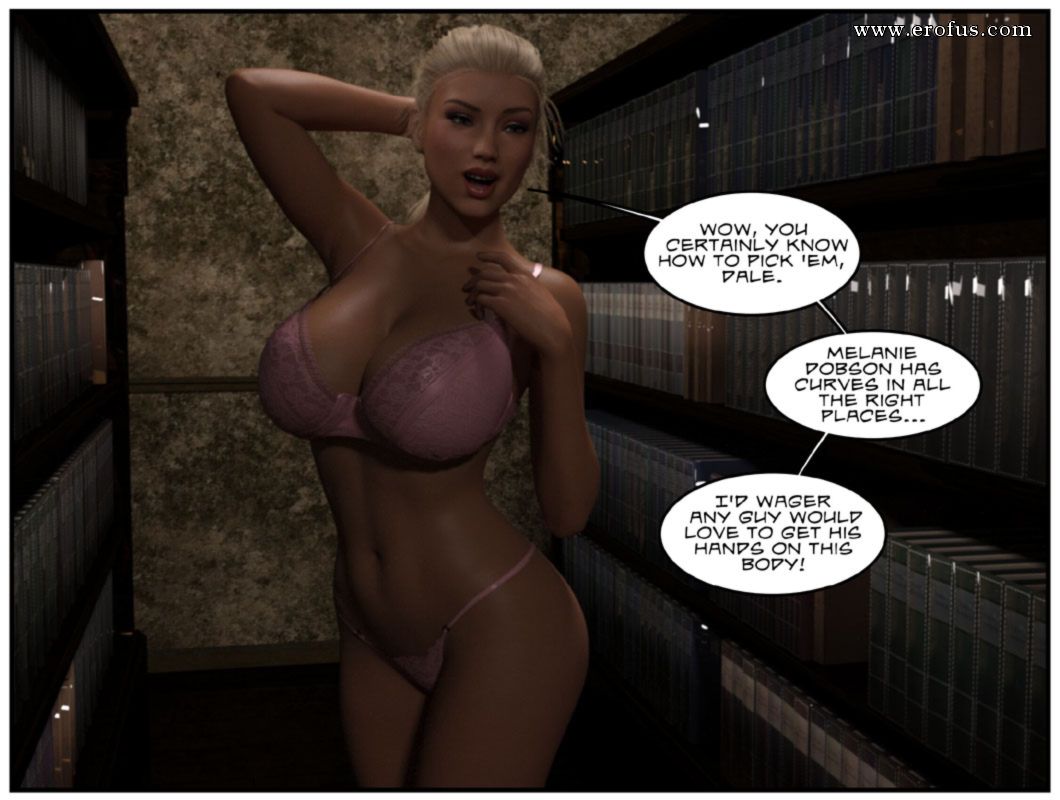 picture 39.jpg