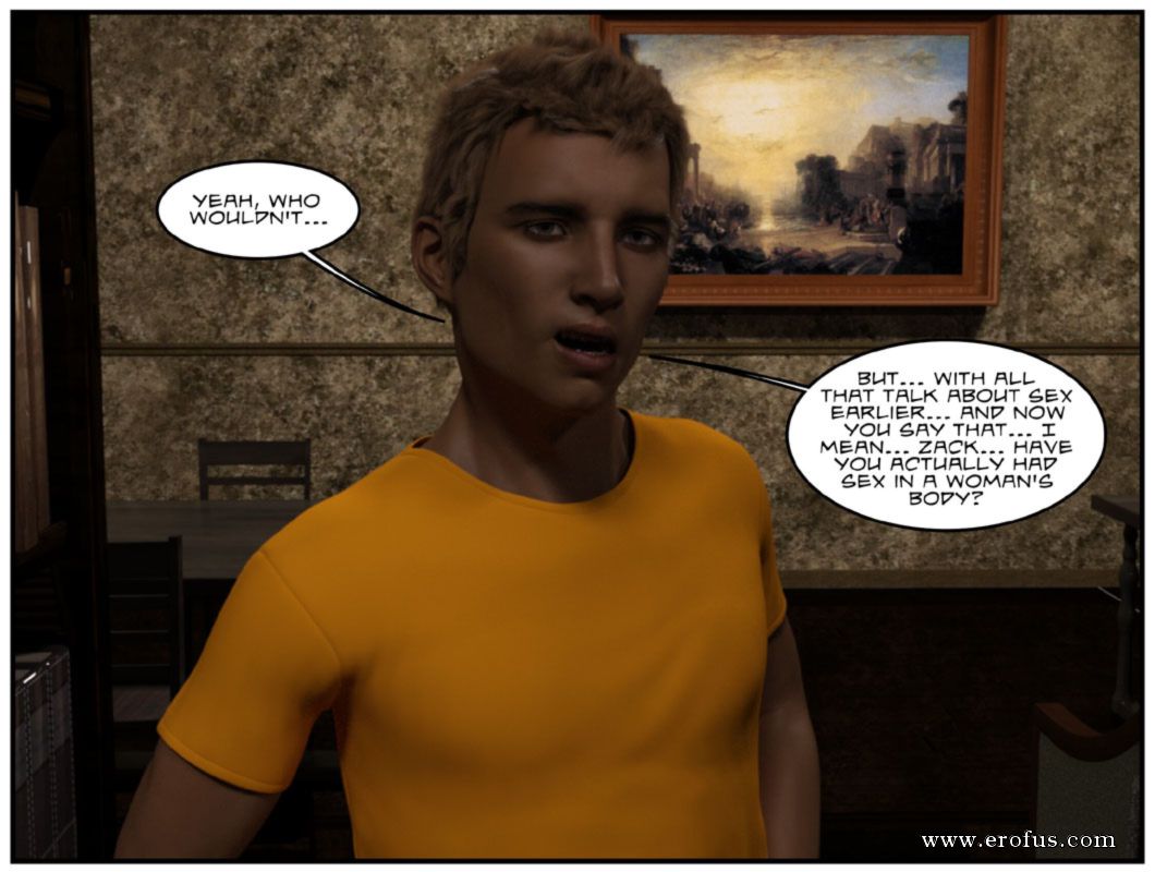 picture 40.jpg