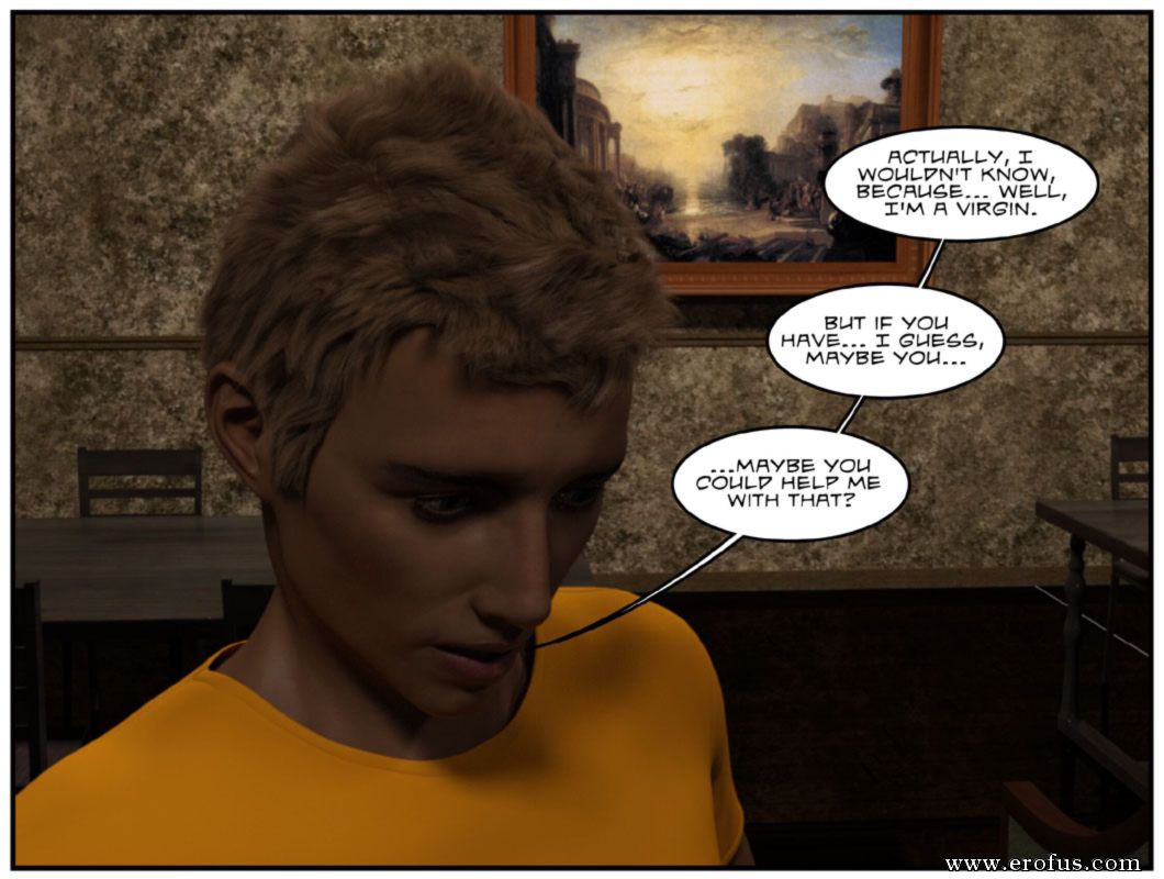 picture 42.jpg