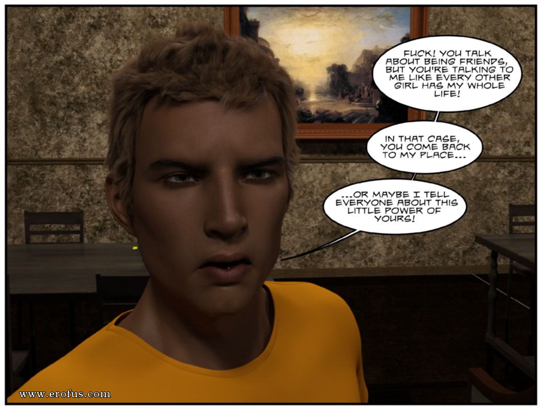 picture 44.jpg
