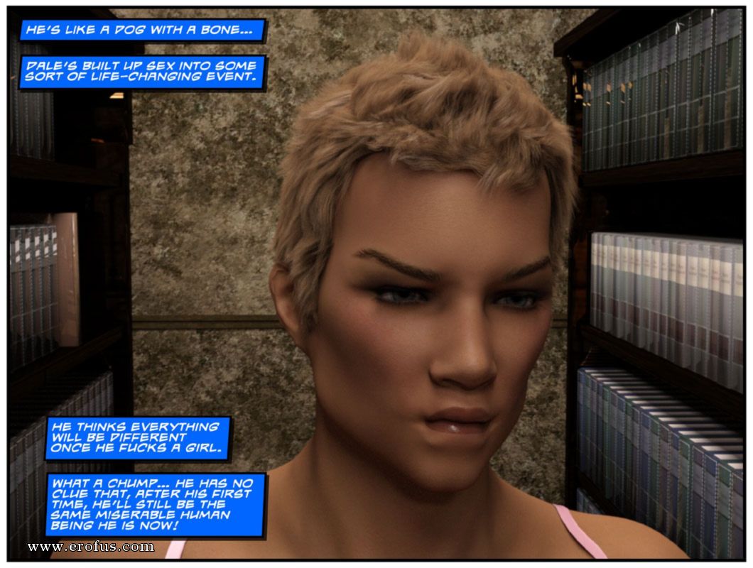 picture 28.jpg