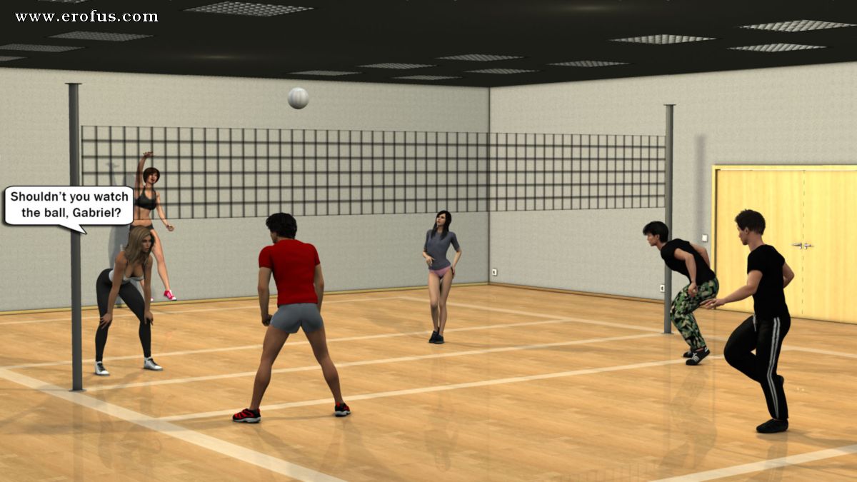 picture 002.jpg
