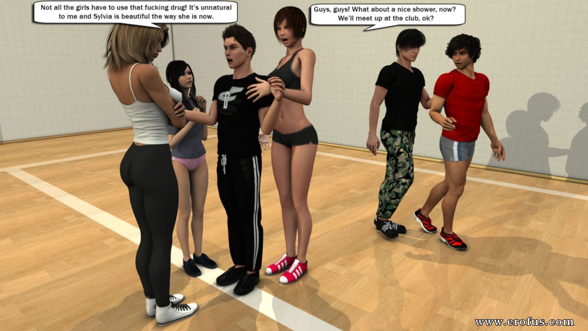 picture 011.jpg