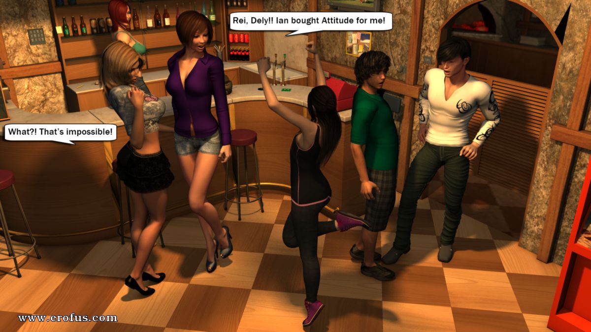 picture 033.jpg