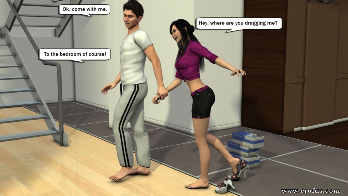 picture 047.jpg