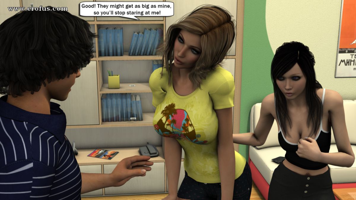 picture 074.jpg