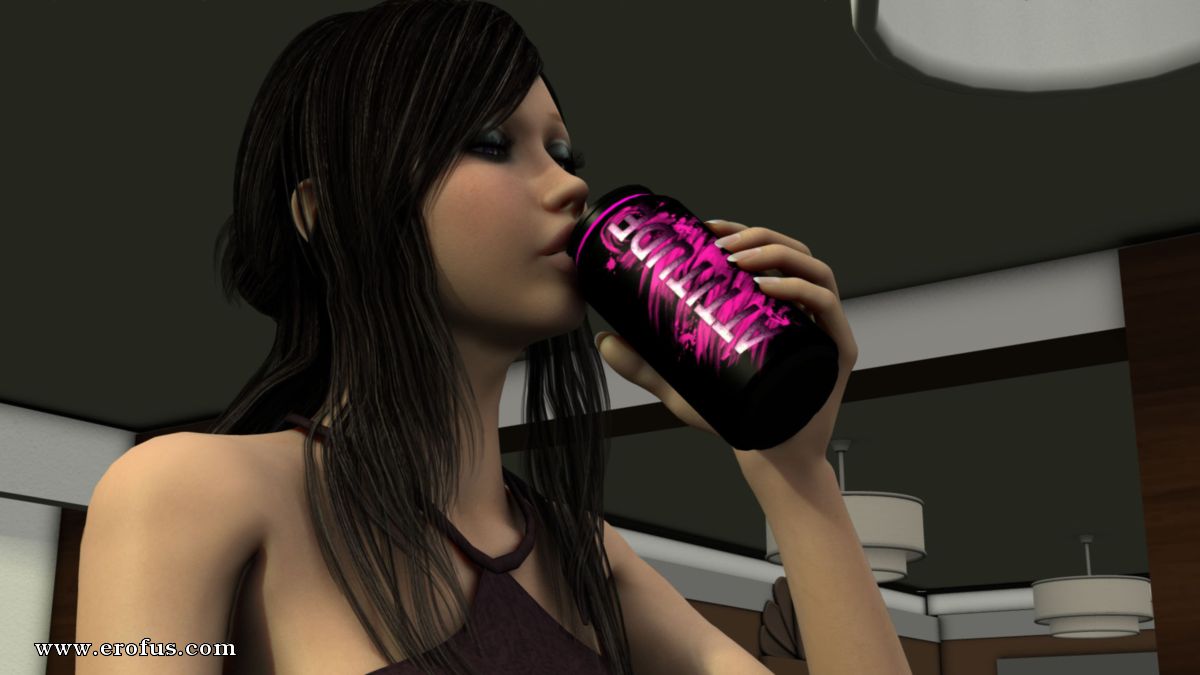 picture 105.jpg