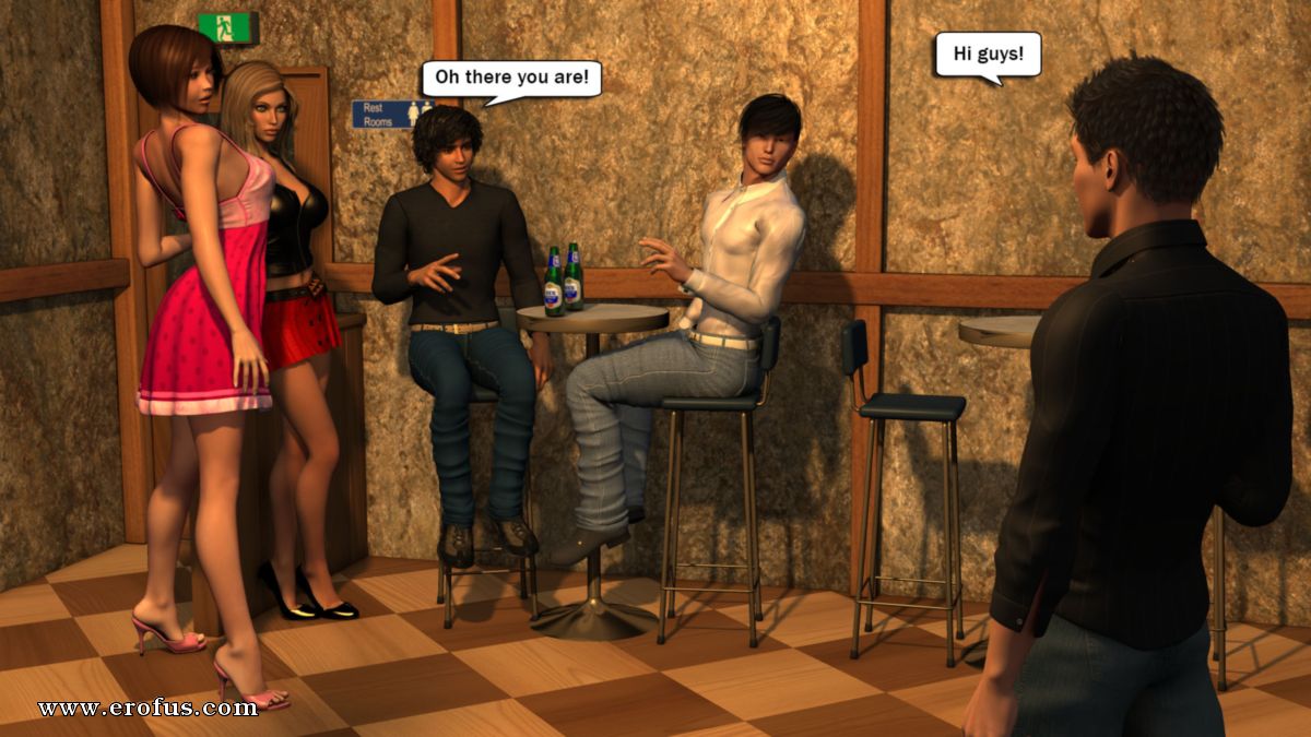 picture 109.jpg