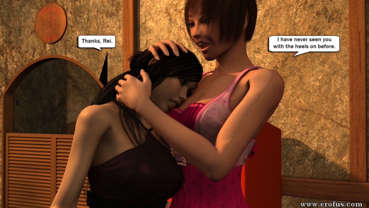 picture 112.jpg