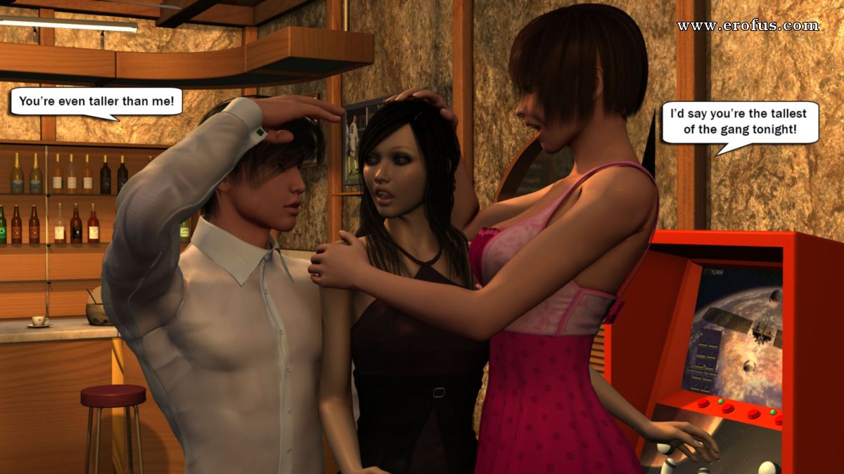 picture 113.jpg