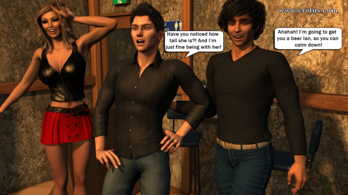 picture 115.jpg