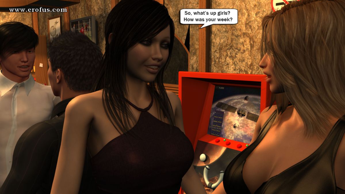 picture 116.jpg