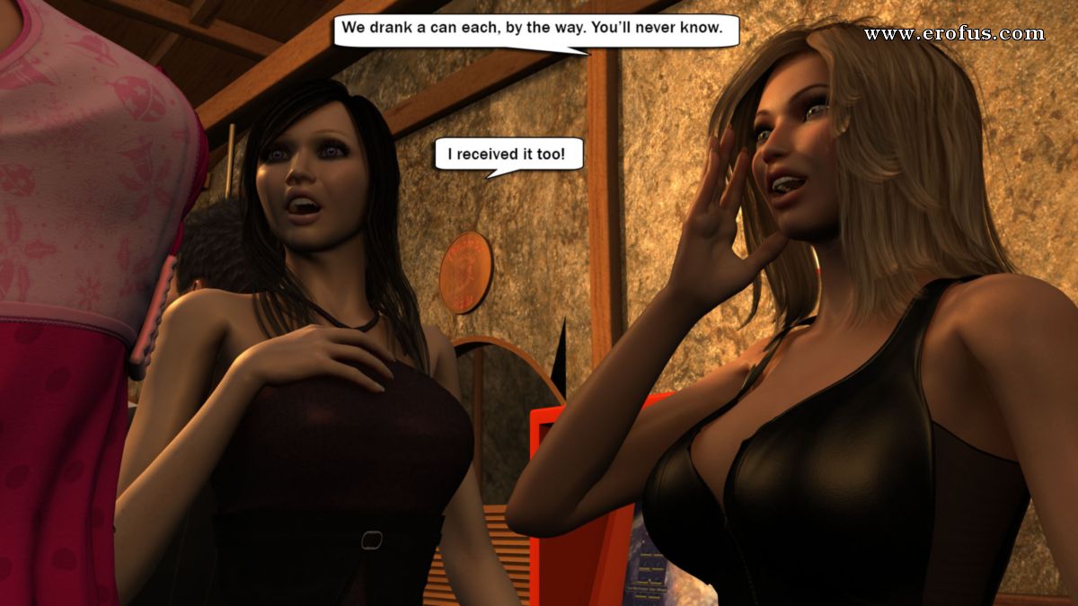 picture 118.jpg