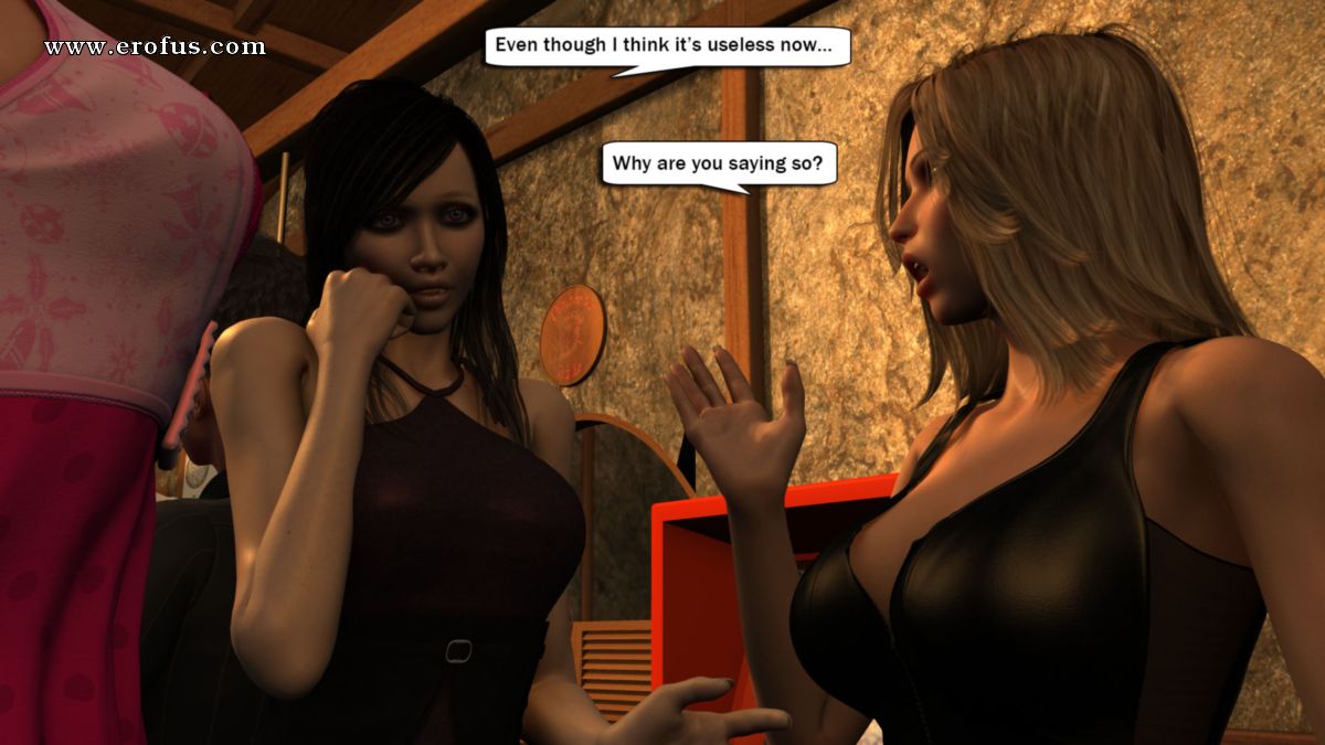 picture 119.jpg