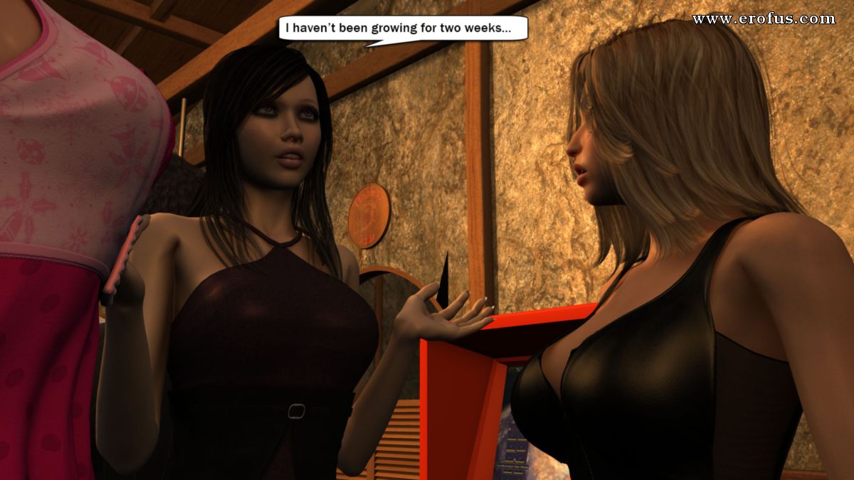 picture 120.jpg