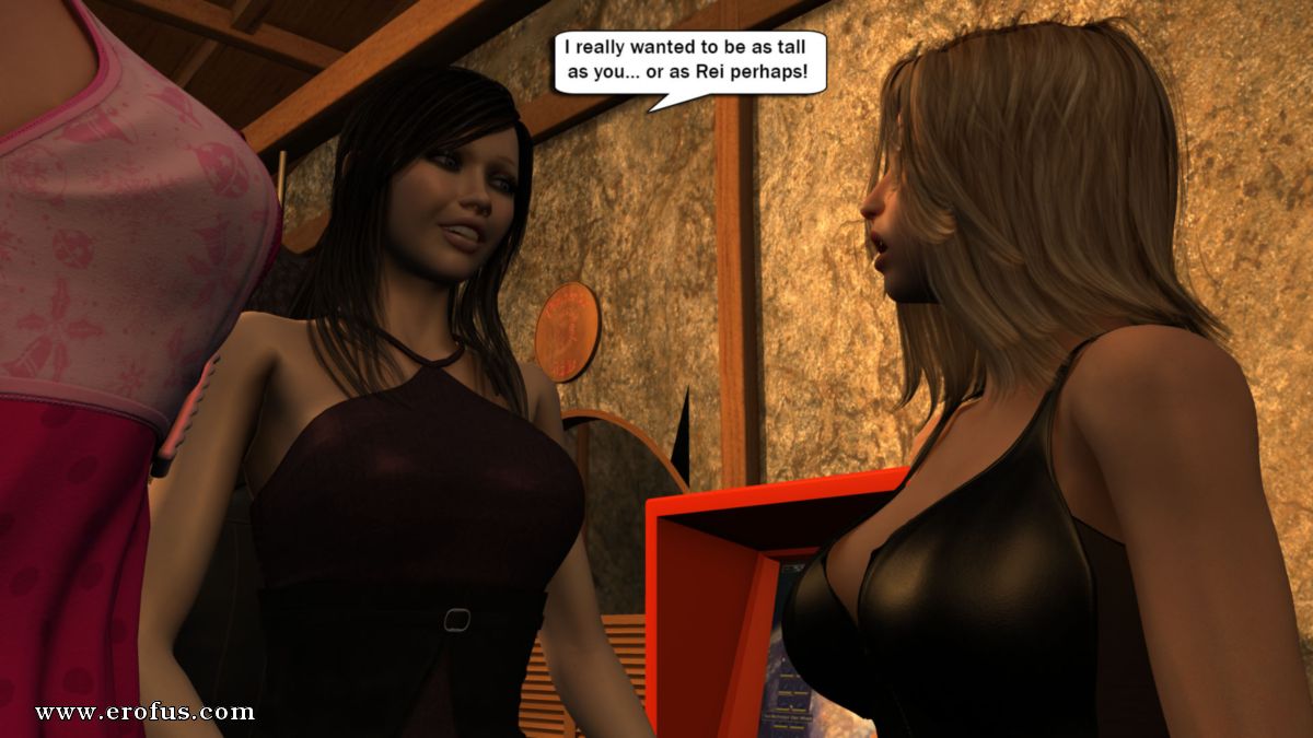 picture 121.jpg