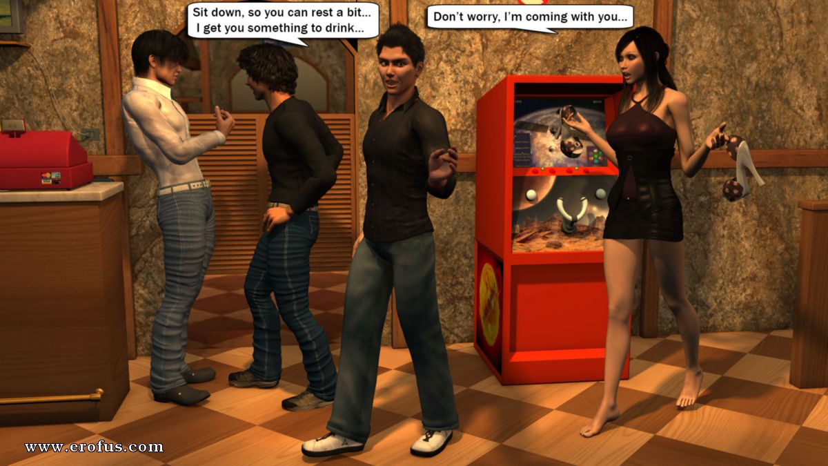 picture 125.jpg