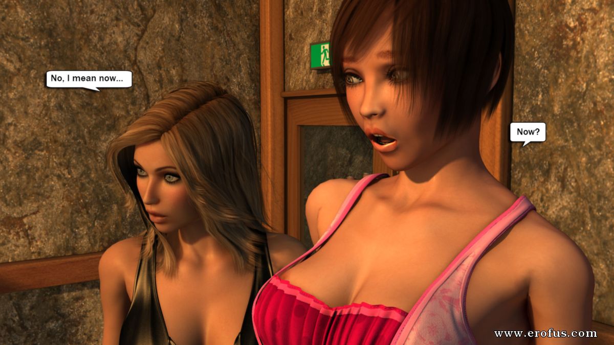 picture 127.jpg