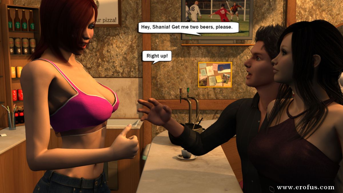picture 128.jpg