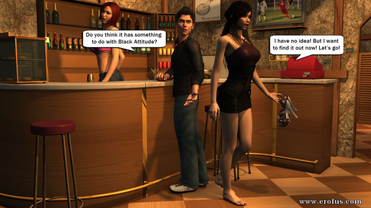 picture 132.jpg