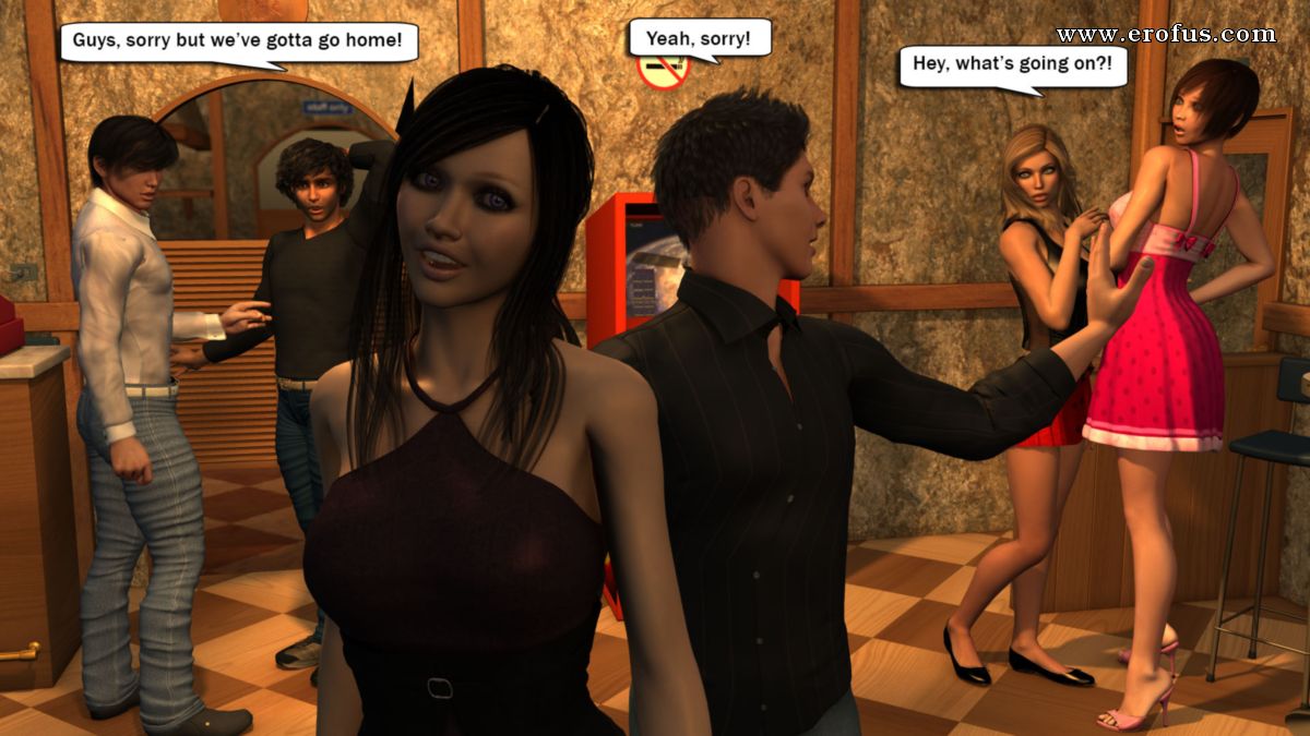 picture 133.jpg